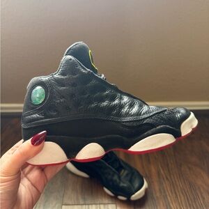Nike Air Jordan 13 Retro kids 🏀